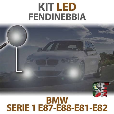 lampade fendi nebbia h11 led|Fendinebbia LED .